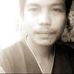 Jim Nale - Facebook