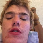 Chris David James Nancarrow - @nancarrowchristopher - Instagram