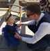James Nancarrow - Facebook