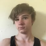 James Nancarrow - @jamesnancarrow - Instagram