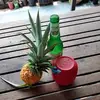 James Nancarrow - @james.nancarrow - TikTok