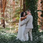 James Nancarrow - @james_nancarrow - Instagram