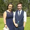 James Nancarrow - @jamesnancarrow - TikTok