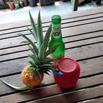 James Nancarrow - @nancarrowjames - Instagram