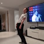 James Nancarrow - @e_nancarrow - Instagram