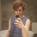 James Nangcarrow - Facebook