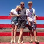James R Nancarrow - @jamesrnancarrow - Instagram