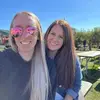 Jamie Nancarrow - @jamie.nancarrow - TikTok