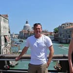 Jonathan James Nancarrow - @jonathannancarrow - Instagram