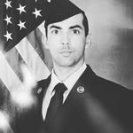 Dylan James Nance - @dylan_nance1 - Instagram