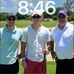 James Nance - Facebook