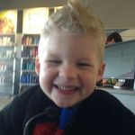 James Nance - @james.nance.547 - Instagram