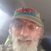 James Nance - Facebook