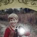 James Nance - Facebook