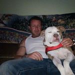 James Nance - @nance0298541 - Instagram