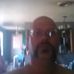 James Nance - Facebook