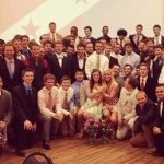 James Nance - @james18msu - Instagram