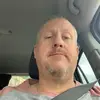 James Nance - @jamesnance3 - TikTok
