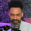 James Nance - @jamesenance - TikTok