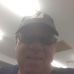 James Nance - Facebook