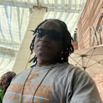 James Nance - @jamesnance7 - Instagram