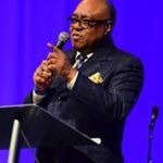 James Nance - @jamesnance8 - Instagram