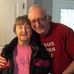 James Nance - Facebook