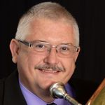 James Nance - @texas_bandman - Instagram