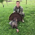 James Nance - @jnance18msu - Instagram
