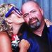 James Nance - Facebook