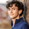 James Nance - @james.nance85 - TikTok