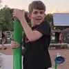 James Nance - @anancentn - TikTok