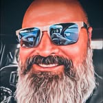 James Nance - @mr_jnance - Instagram