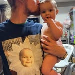 James Nance - @jtnance135 - Instagram