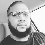 James Nance - @datboybama - Instagram