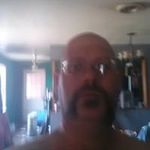 James Nance - @jamesnance9222 - Instagram