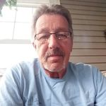 James Nance - @james.nance.10 - Instagram
