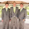 James Nance - @2167089870 - TikTok