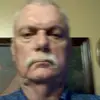 James Nance - @jamesnance4 - TikTok