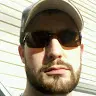 James Nance - @rienr3849 - TikTok