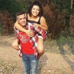 James Nance - @worldbestdad02 - Instagram