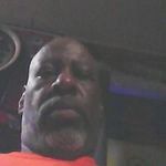 James Nance - @nance1335 - Instagram
