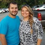 James Nance - @nance9463 - Instagram