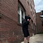 James nance - @gavinveselynance - Instagram