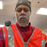 James Nance - @james.nance.14019338 - Instagram
