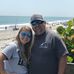 James Nance - Facebook
