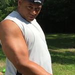 James Nance - @jwnance - Instagram