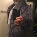 James Nance - Facebook
