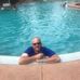 James Nance - Facebook