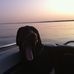 James Nance - Facebook
